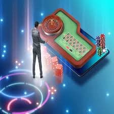 hibajee app সুবিধা কার্ডের উদাহরণ